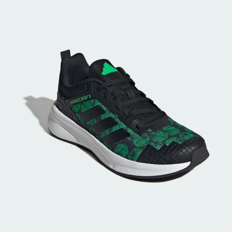 adidas-fortarun JR1932