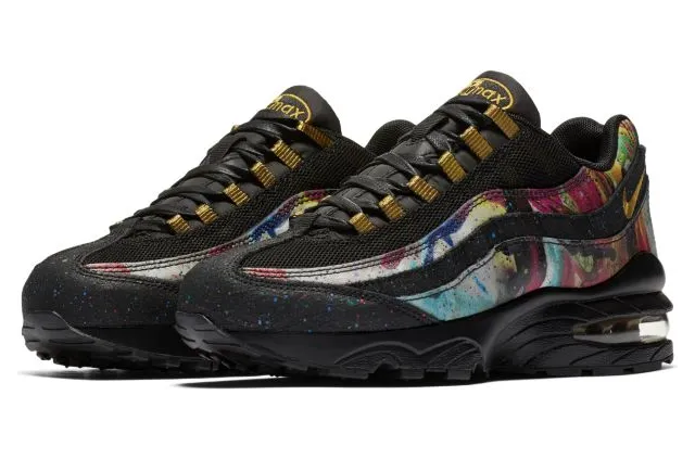 nike-air-max AT6158-001