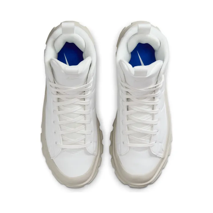 nike-blazer FQ9065-100