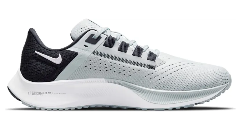 nike-air-zoom DJ0848-001