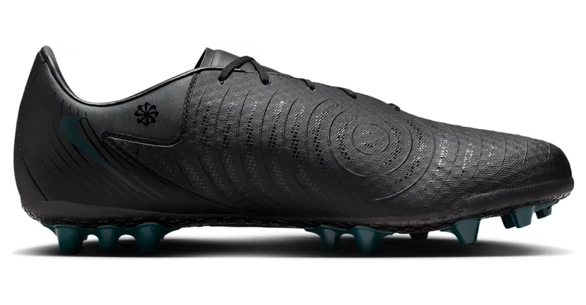 nike-phantom FJ2552-002