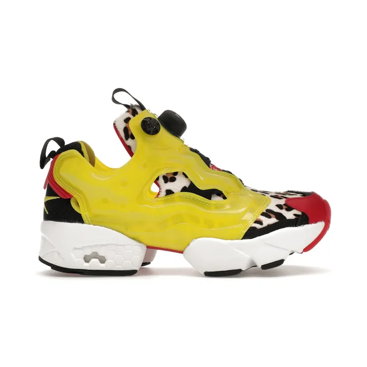 reebok-instapump-fury FZ4432