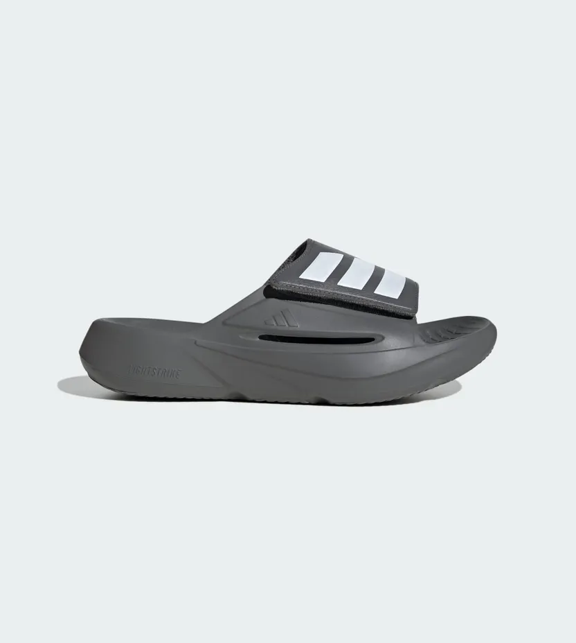 Adidas Slippers JS3587