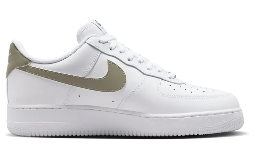 nike-air-force FJ4146-116