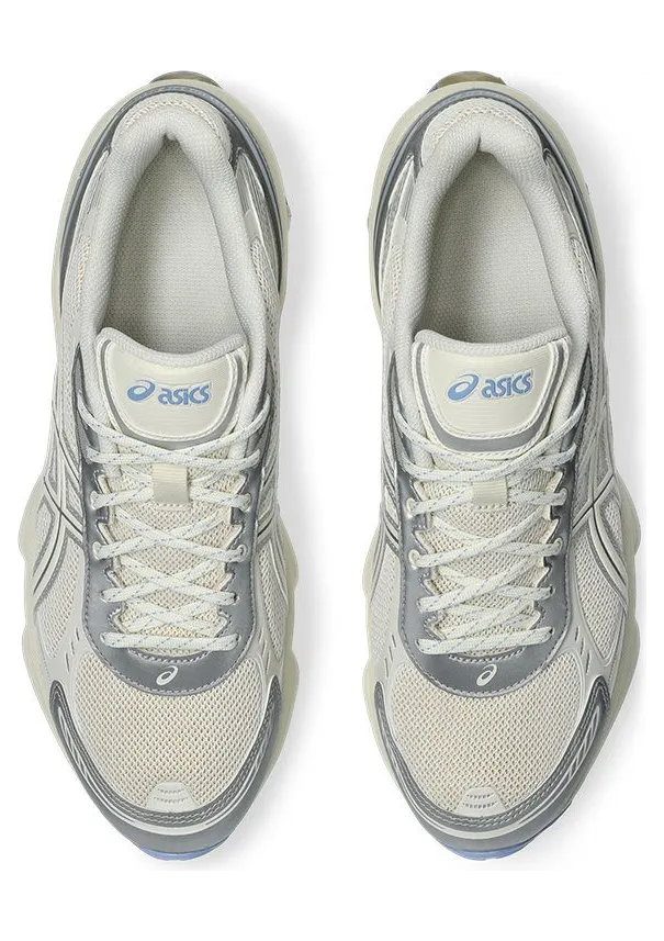 asics-gel-kinetic 1203A591-103