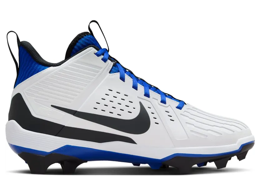 nike-alpha-menace II5139-101