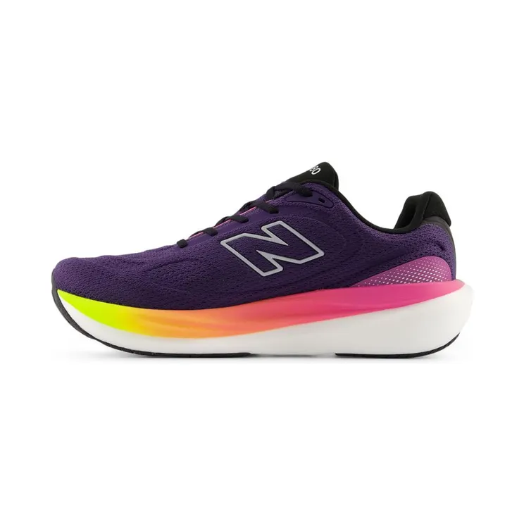 new-balance-1080 M10806NR