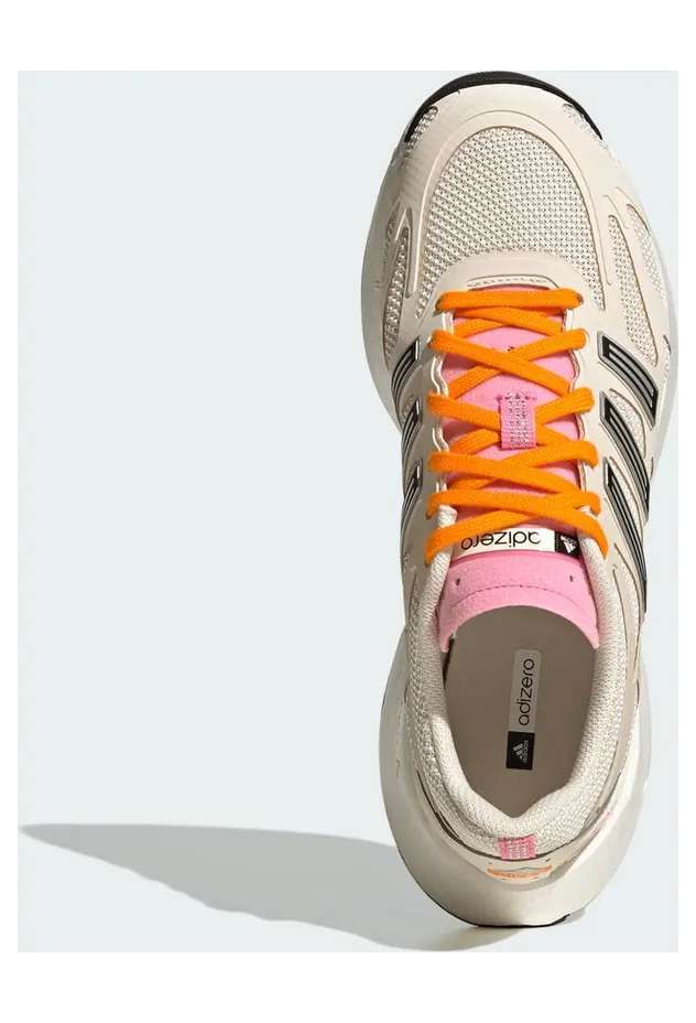adidas-adizero JP5571