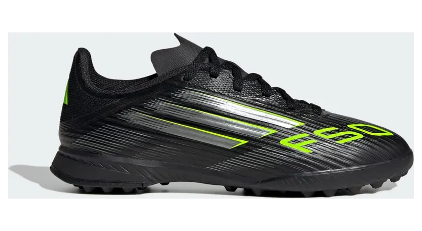 adidas-f50-league-turf JH9999