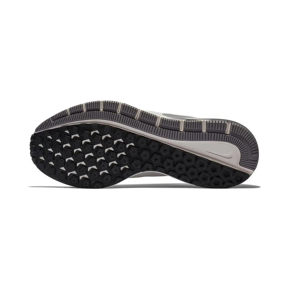 Nike Air Zoom Structure 22 Phantom Phantom Oil Grey Gunsmoke (AA1636-001)