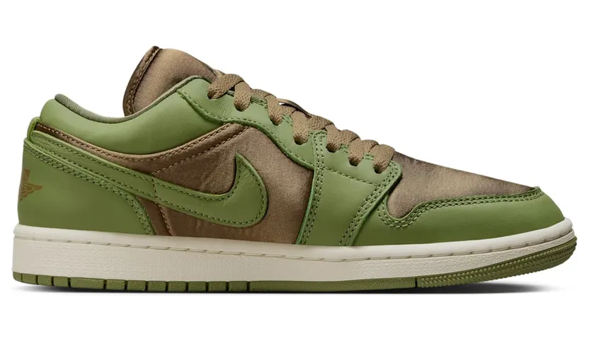 air-jordan-1 FB9893-300