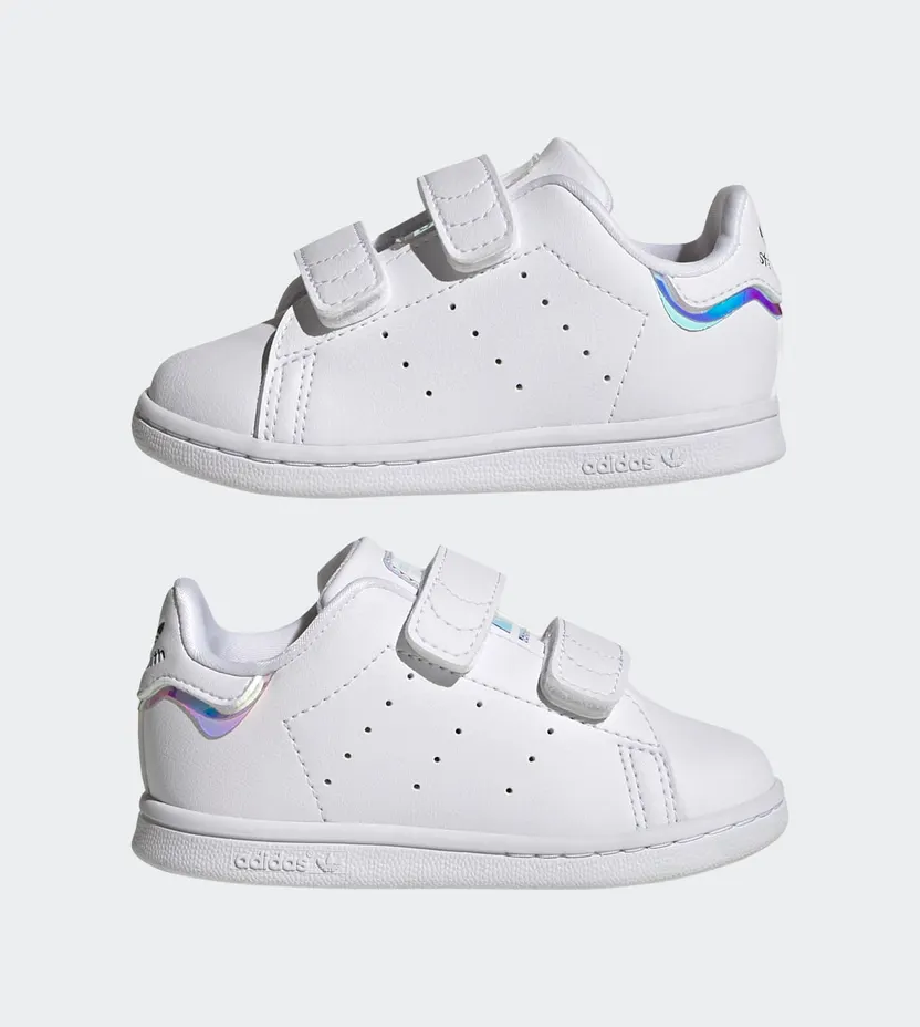 adidas-stan-smith GY4243
