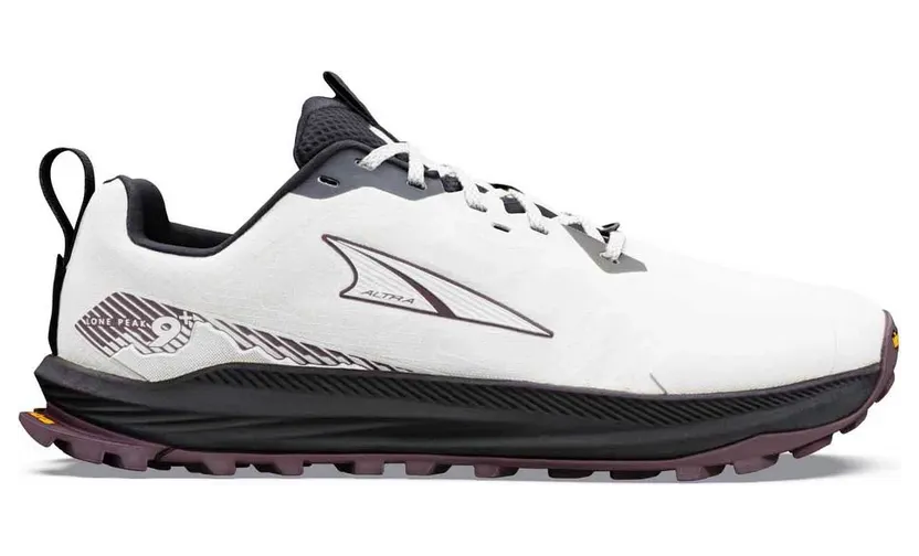 Altra White (AL0A85RG88E)