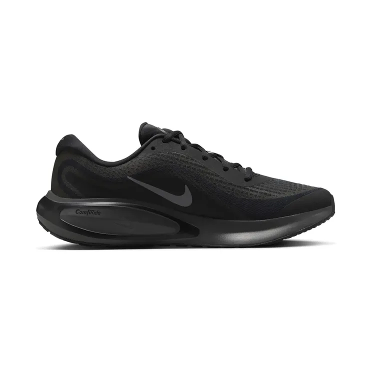 nike-journey-run FN0228-009