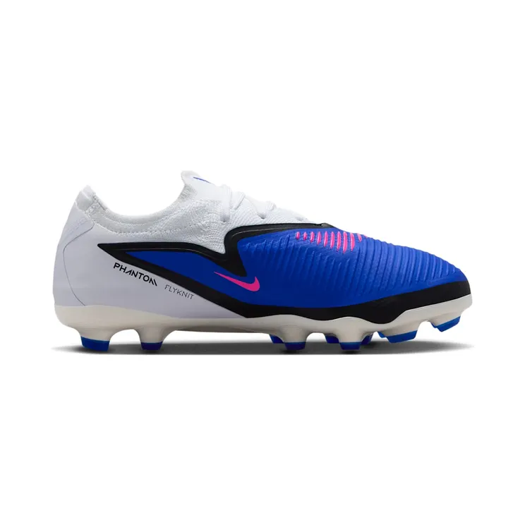nike-phantom HM9204-446