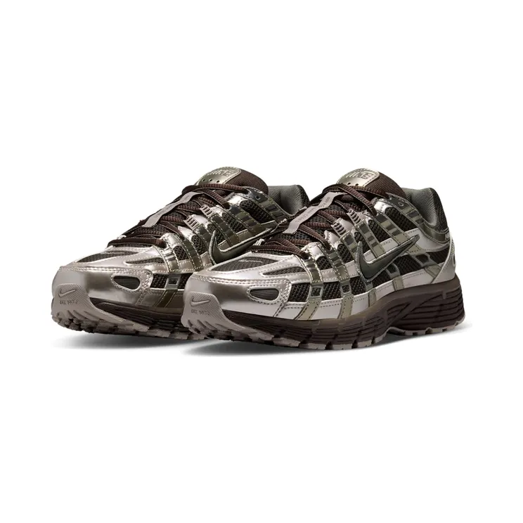 nike-p-6000 IO3496-200