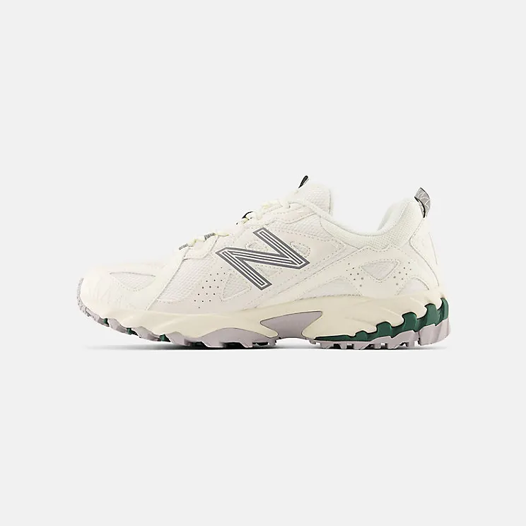 new-balance-610 ML610TAG