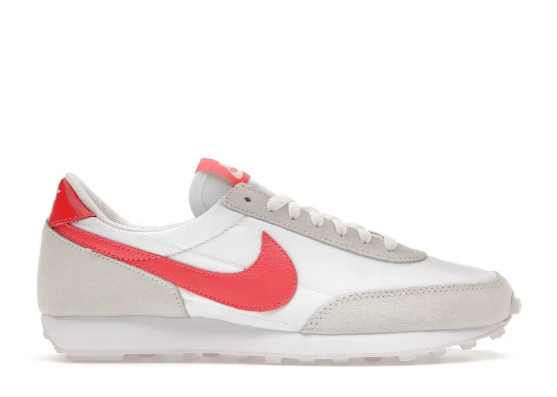 Nike Daybreak White Magic Ember (CK2351-108)