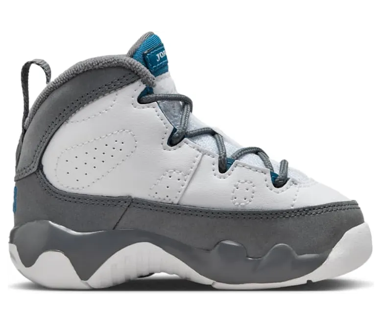 air-jordan-9 401812-100