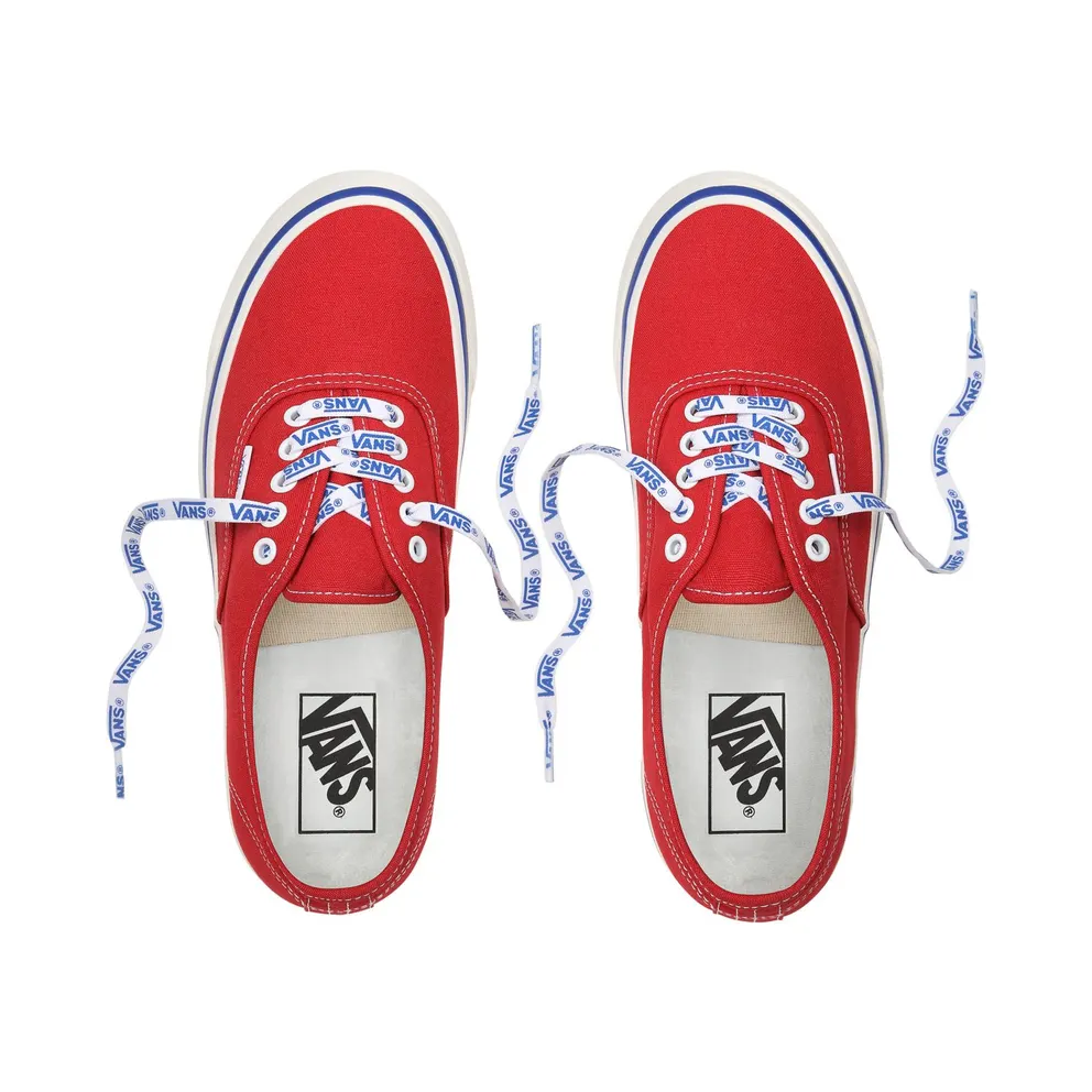 Vans Authentic 44 (VN0A38ENWO8)