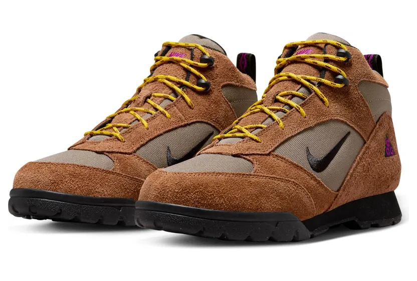 nike-acg FD0212-200