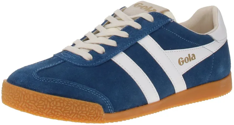 Gola sneaker Blue (CMB538EW)