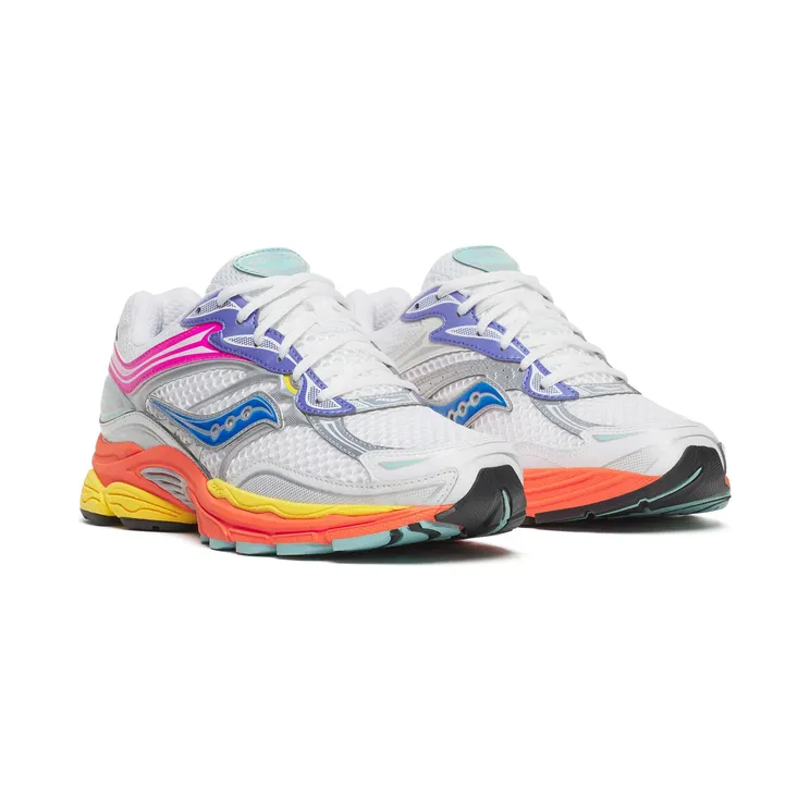 saucony-progrid-omni S70739-52