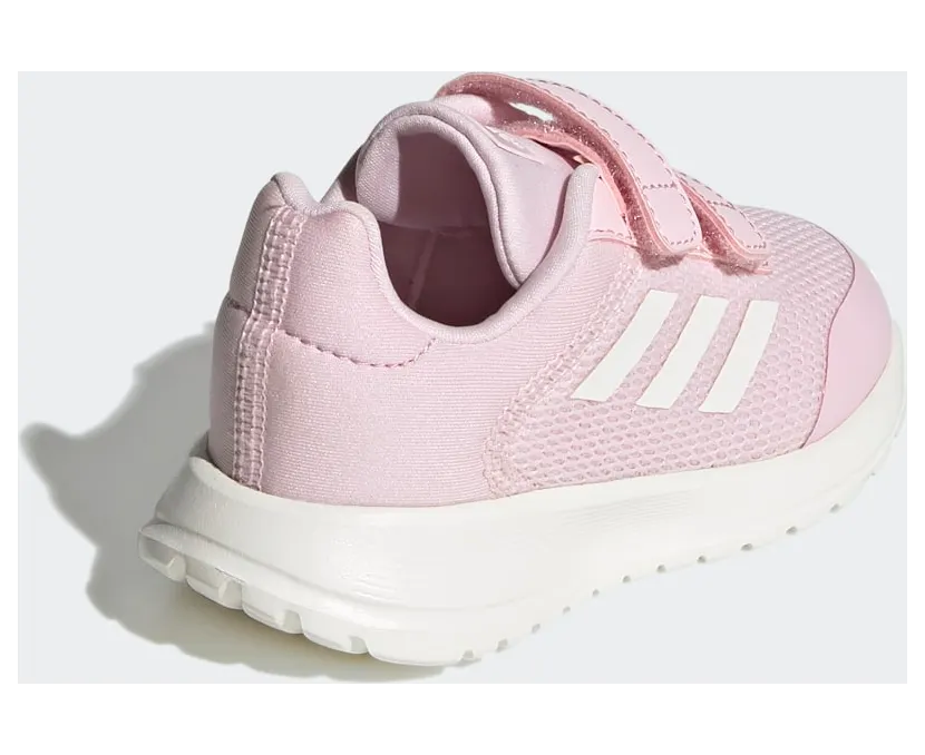adidas-tensaur GZ5854