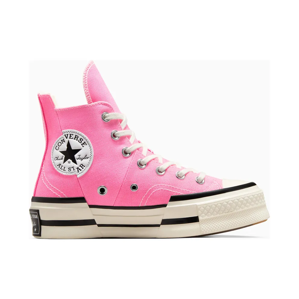 Converse Chuck 70 Plus (A05466C)