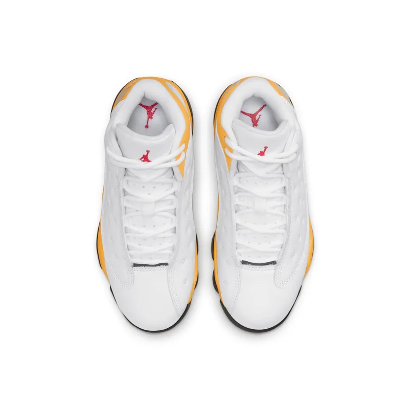Air Jordan 13 Retro PS “Del Sol” (DJ3005-167)