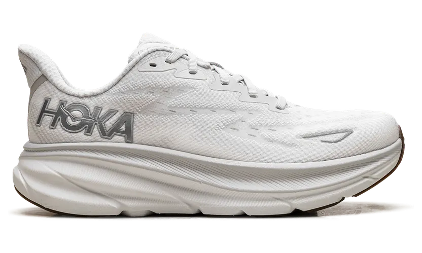 hoka-one-one-clifton 1127895-NCWT