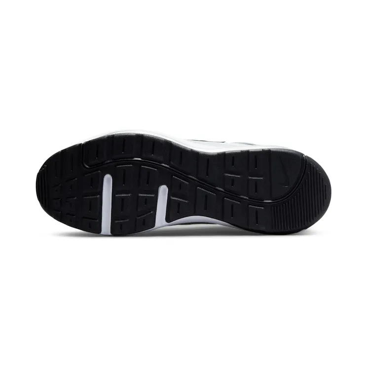 nike-air-max CU4826-008