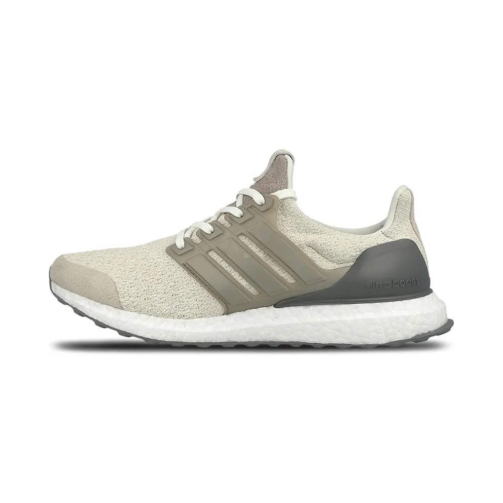 Adidas Ultra Boost SNS Sneakersnstuff Lux Consortium Nude Grey (DB0338)
