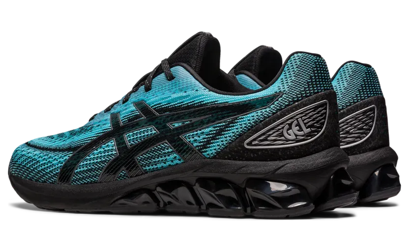 asics-gel-quantum 1201A631.404