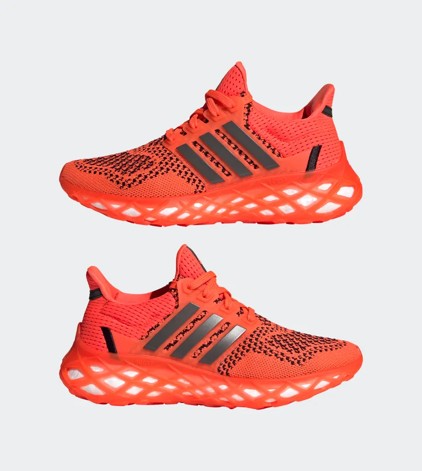 adidas-ultraboost GZ4000