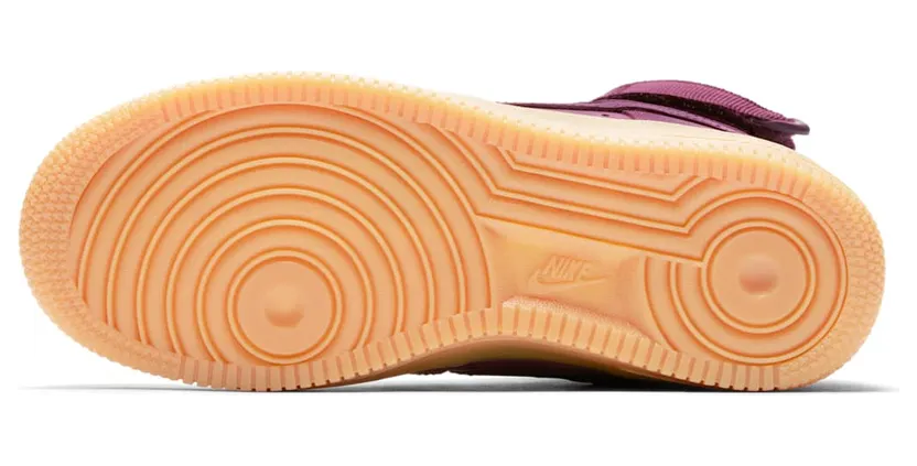 nike-air-force 922066-600