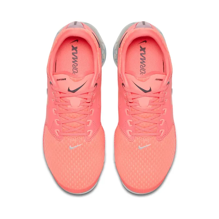 nike-air-vapormax AH9045-601