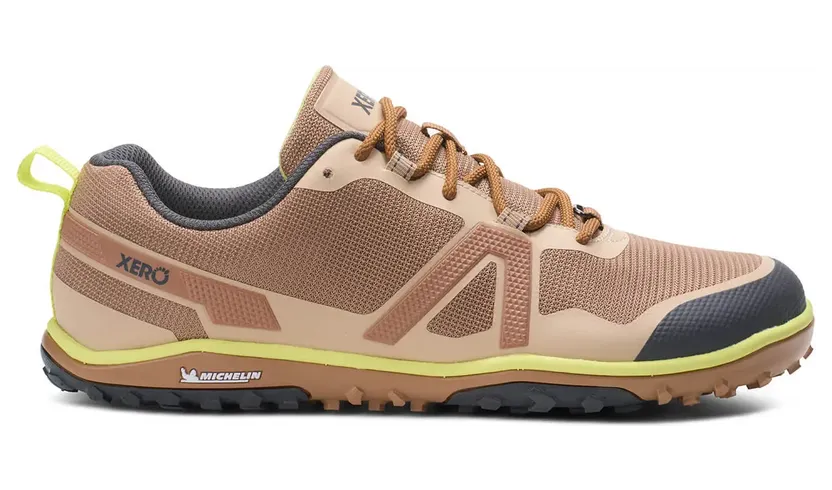 xero-shoes-sneaker SLVM-DISM