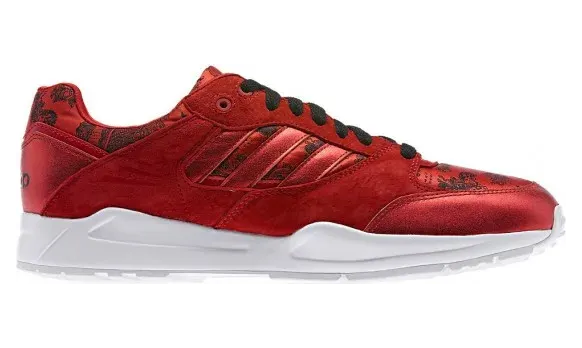 adidas-super D65457
