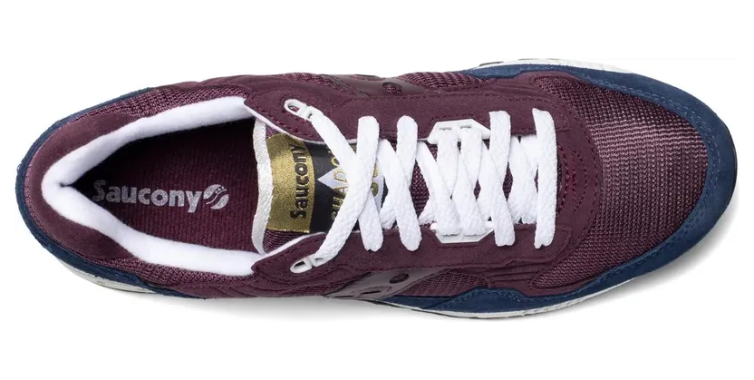 saucony-shadow-5000 S70404-27