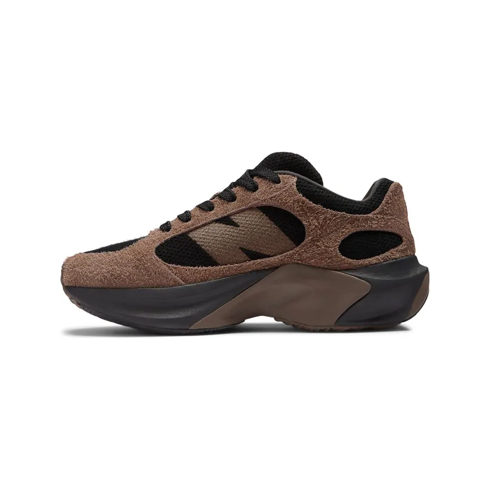 New Balance WRPD Runner “Dark Mushroom” (UWRPDMUS)