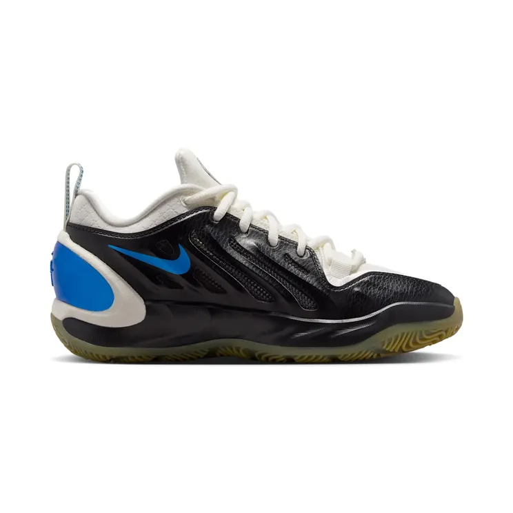 nike-sneaker IH2231-001