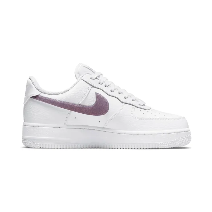 nike-air-force DH4407-102