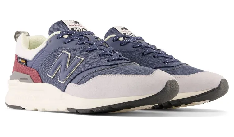 new-balance-997 CM997HWK