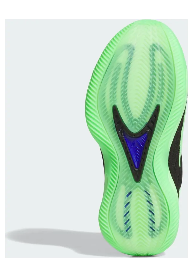 adidas-anthony-edwards JQ2049