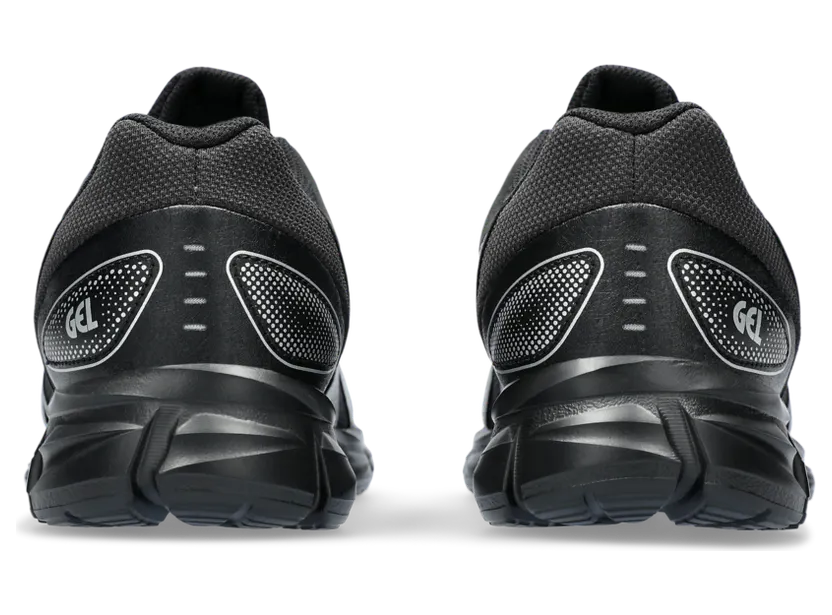 asics-gel-quantum 1201A630.012