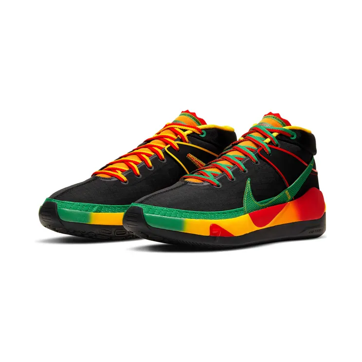 nike-kd-13 DC0010-001