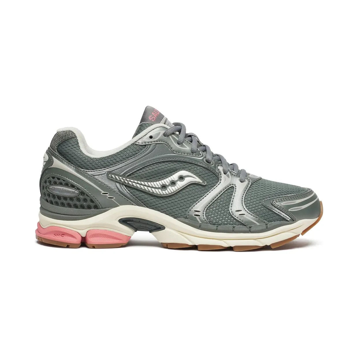 saucony-triumph S70805-4