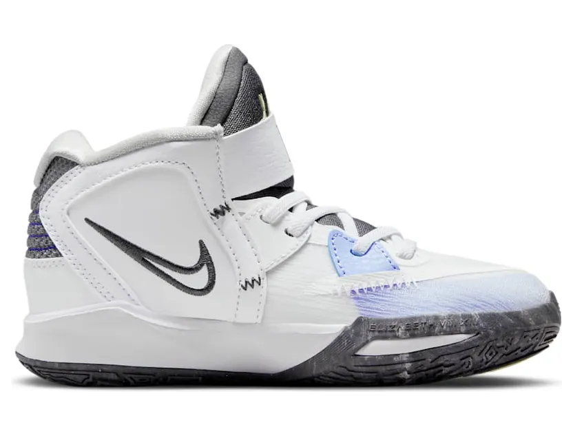 nike-infinity DD0332-102