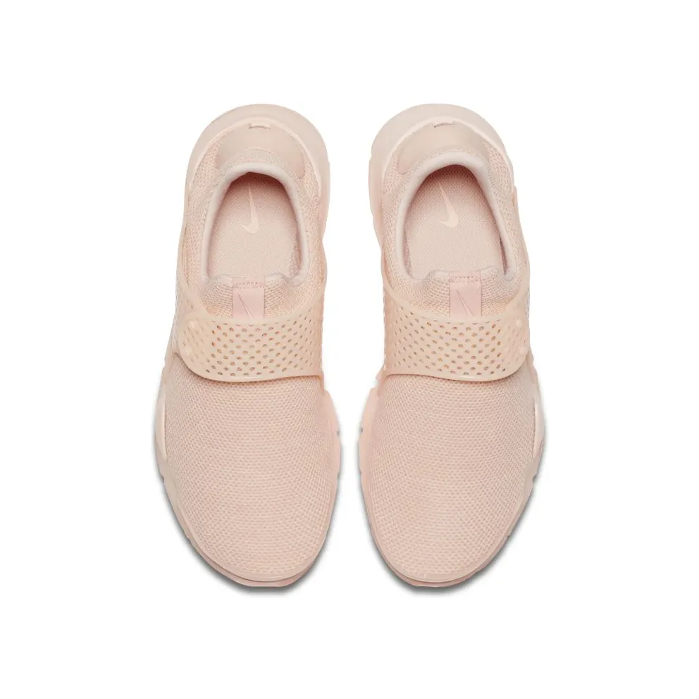 Nike Sock Dart BR Arctic Orange Arctic Orange (909551-800)